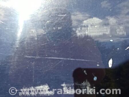 ФОТО Капот для Audi (Ауди) A4 B6 - 8E5, 8EC (00-04) Львів