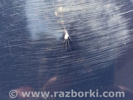 ФОТО Капот для Audi (Ауди) A4 B6 - 8E5, 8EC (00-04) Львів