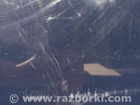 ФОТО Капот для Audi (Ауди) A4 B6 - 8E5, 8EC (00-04) Львів