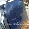 ФОТО Капот для Audi (Ауди) A4 B6 - 8E5, 8EC (00-04) Львів