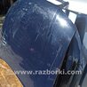 ФОТО Капот для Audi (Ауди) A4 B6 - 8E5, 8EC (00-04) Львів