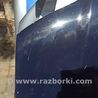 ФОТО Капот для Audi (Ауди) A4 B6 - 8E5, 8EC (00-04) Львів