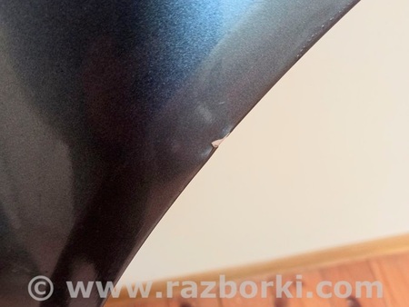 ФОТО Крило для Audi (Ауди) A8 D3 (07.2002-10.2009) Львів