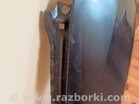 ФОТО Крило для Audi (Ауди) A8 D3 (07.2002-10.2009) Львів