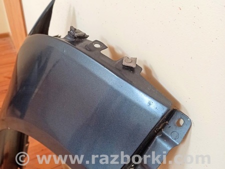 ФОТО Крило для Audi (Ауди) A8 D3 (07.2002-10.2009) Львів