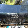 ФОТО Крышка багажника для Audi (Ауди) A8 D3 (07.2002-10.2009) Львів