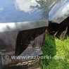 ФОТО Крышка багажника для Audi (Ауди) A8 D3 (07.2002-10.2009) Львів