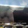 ФОТО Крышка багажника для Audi (Ауди) A8 D3 (07.2002-10.2009) Львів