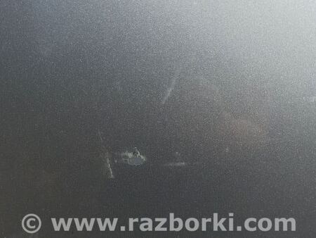 ФОТО Капот для Volkswagen Golf Plus Mk5 (12.2004-09.2014) Львів