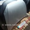 ФОТО Капот для Volkswagen Golf Plus Mk5 (12.2004-09.2014) Львів