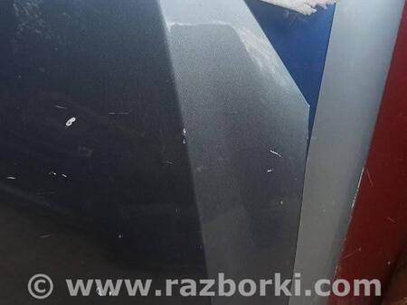 ФОТО Капот для Volkswagen Golf Plus Mk5 (12.2004-09.2014) Львів