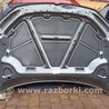 ФОТО Капот для Volkswagen Golf Plus Mk5 (12.2004-09.2014) Львів