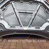 ФОТО Капот для Volkswagen Golf Plus Mk5 (12.2004-09.2014) Львів