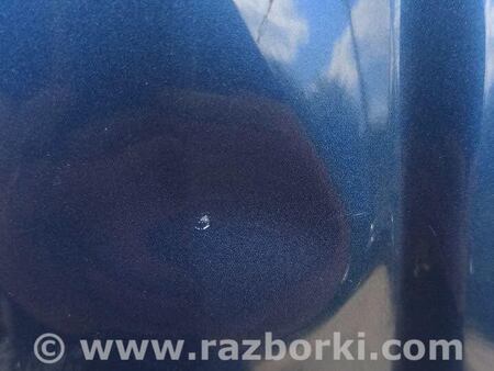 ФОТО Капот для Audi (Ауди) A4 B7 - 8K2, 8ED, 8H7/8HE (04-09) Львів