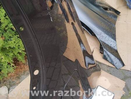 ФОТО Крышка багажника для Seat Altea Львів