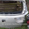 ФОТО Крышка багажника для Seat Altea Львів