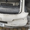 ФОТО Крышка багажника для Audi (Ауди) Q7 4L (09.2005-11.2015) Львів