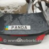 ФОТО Крышка багажника для Volkswagen Eos 1F (01.2006-11.2010) Львів