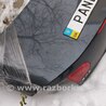 ФОТО Крышка багажника для Volkswagen Eos 1F (01.2006-11.2010) Львів