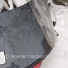 ФОТО Крышка багажника для Volkswagen Eos 1F (01.2006-11.2010) Львів