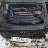 ФОТО Крышка багажника для Audi (Ауди) A4 B8 - 8K2, 8K5 (07-15) Львів