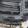 ФОТО Крышка багажника для Audi (Ауди) A4 B8 - 8K2, 8K5 (07-15) Львів