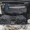 ФОТО Крышка багажника для Audi (Ауди) A4 B8 - 8K2, 8K5 (07-15) Львів