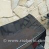 Крышка багажника Audi (Ауди) A5 8T/8F B8 (07-16)