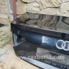 ФОТО Крышка багажника для Audi (Ауди) A5 8T/8F B8 (07-16) Львів