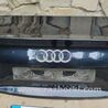 ФОТО Крышка багажника для Audi (Ауди) A5 8T/8F B8 (07-16) Львів