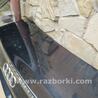 ФОТО Крышка багажника для Audi (Ауди) A5 8T/8F B8 (07-16) Львів