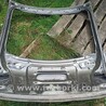 ФОТО Крышка багажника для Audi (Ауди) A5 8T/8F B8 (07-16) Львів