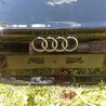 ФОТО Крышка багажника для Audi (Ауди) A5 8T/8F B8 (07-16) Львів