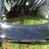 ФОТО Крышка багажника для Audi (Ауди) A5 8T/8F B8 (07-16) Львів