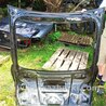 Крышка багажника Audi (Ауди) A5 8T/8F B8 (07-16)
