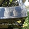 ФОТО Крышка багажника для Audi (Ауди) A5 8T/8F B8 (07-16) Львів