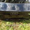 ФОТО Крышка багажника для Audi (Ауди) A5 8T/8F B8 (07-16) Львів
