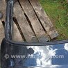 ФОТО Крышка багажника для Audi (Ауди) A5 8T/8F B8 (07-16) Львів