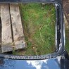 ФОТО Крышка багажника для Audi (Ауди) A5 8T/8F B8 (07-16) Львів