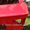 ФОТО Крышка багажника для Audi (Ауди) A5 8T/8F B8 (07-16) Львів