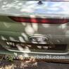ФОТО Крышка багажника для Ford Mondeo 4 (09.2007-08.2014) Львів