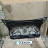 ФОТО Крышка багажника для Seat Exeo Львів