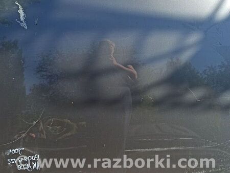 ФОТО Капот для Volkswagen Polo Львів