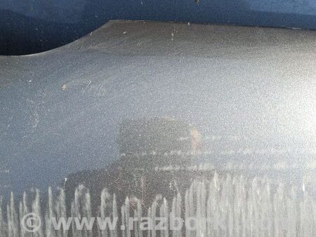 ФОТО Капот для Volkswagen Polo Львів