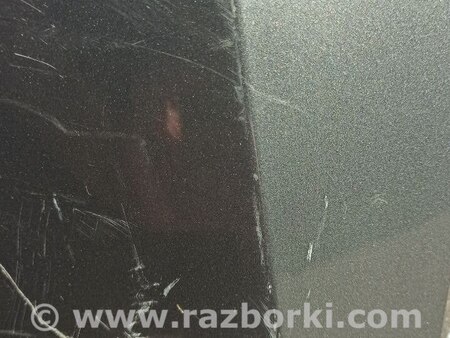 ФОТО Капот для Volkswagen Polo Львів