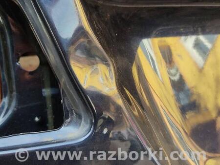 ФОТО Крышка багажника для BMW 5 F10 Львів