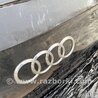 ФОТО Крышка багажника для Audi (Ауди) A6 C7 (11.2010-10.2018) Львів