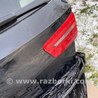 ФОТО Крышка багажника для Audi (Ауди) A6 C7 (11.2010-10.2018) Львів