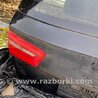 ФОТО Крышка багажника для Audi (Ауди) A6 C7 (11.2010-10.2018) Львів