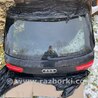 ФОТО Крышка багажника для Audi (Ауди) A6 C7 (11.2010-10.2018) Львів